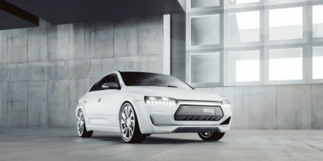 Screenshot 2025-03-11 at 7.13.52 AM